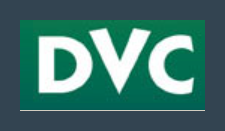 四角社区学院 logo