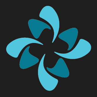 Cognella 活动学习学院 logo