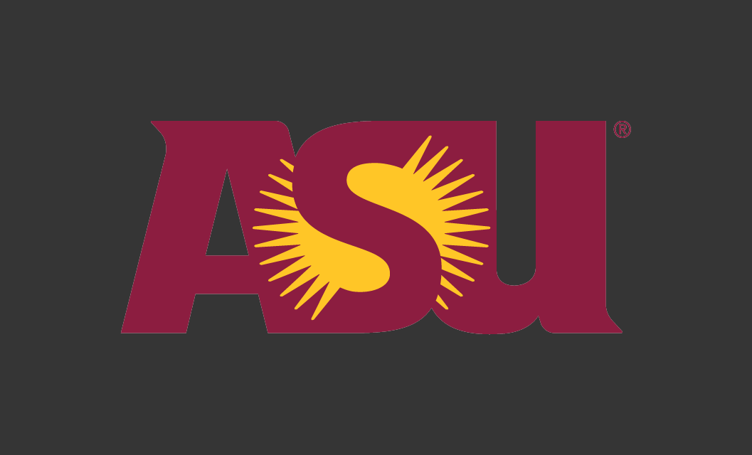 Arizona State University