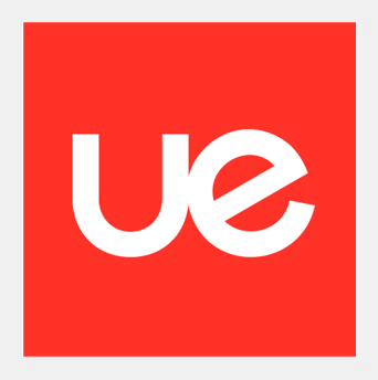 欧洲教育集团 logo