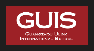 中国国家大剧院学院 logo