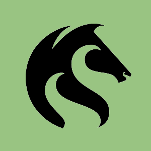 University of Newcastle (Australia) logo