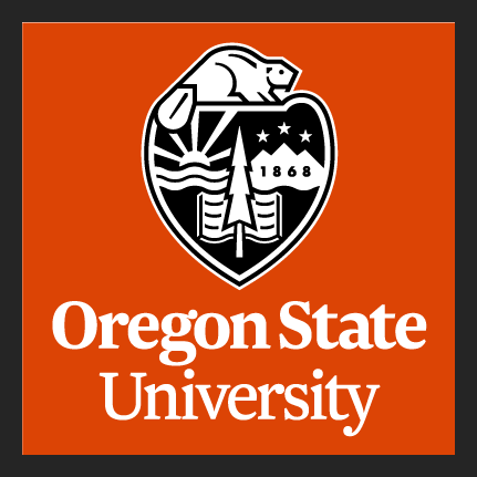 Oregon State University logo