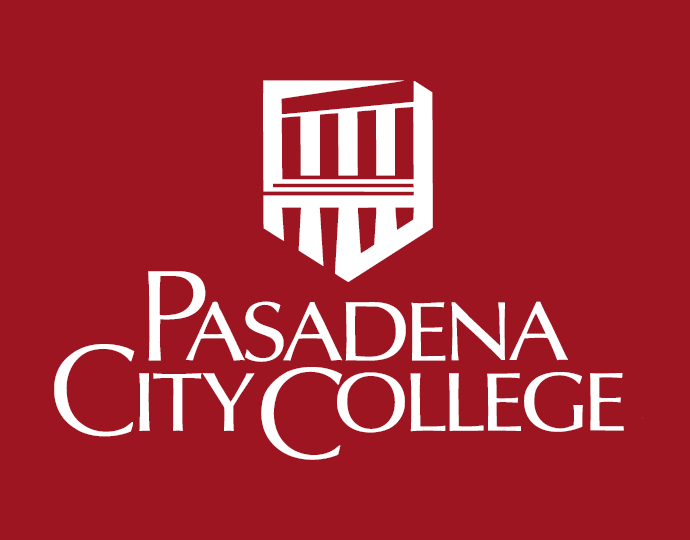 Pasadena City College logo