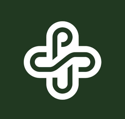 波特兰州立大学 logo