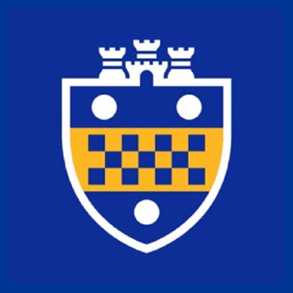 University of Pittsburgh logo