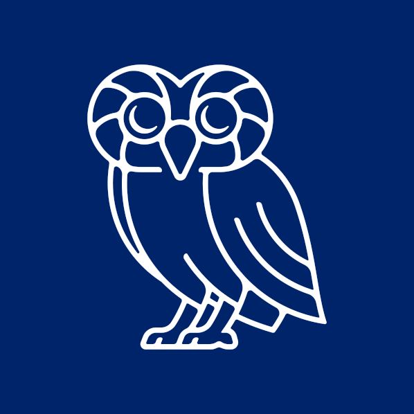 Rice University logo