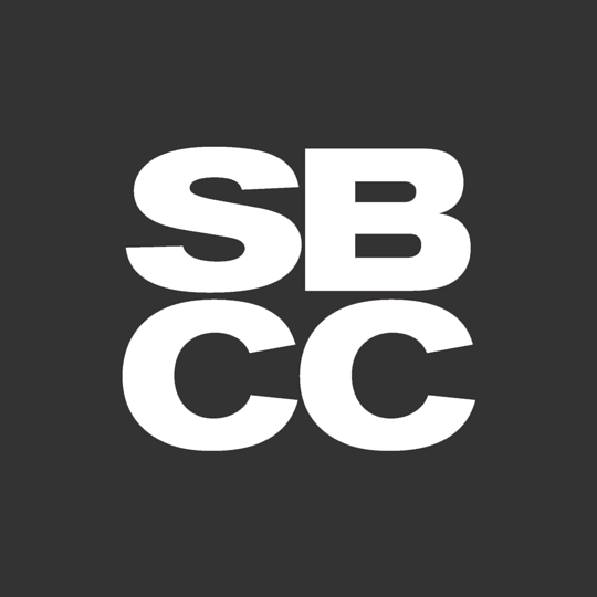 Santa Barbara City College logo