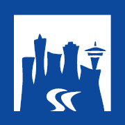 Seattle Colleges logo