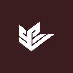 西雅图太平洋大学 logo