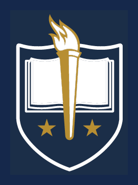 Suffolk University logo