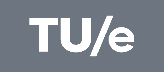 Eindhoven University of Technology logo