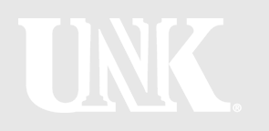 内布拉斯加州基尔尼大学 logo