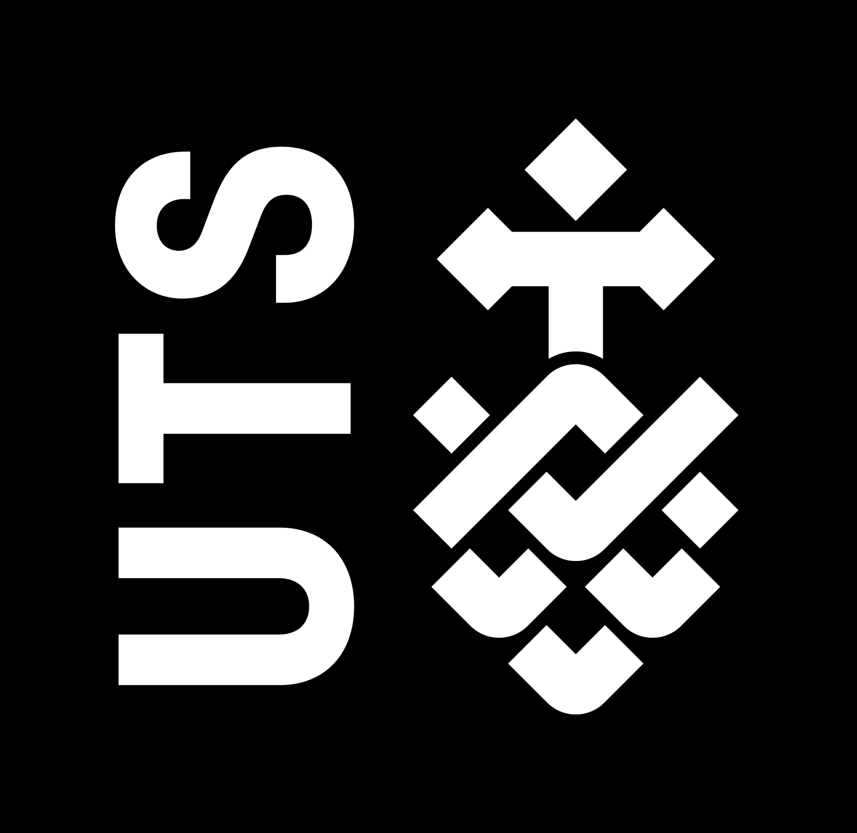 University of Technology Sydney logo