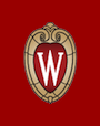 University of Wisconsin-Madison logo