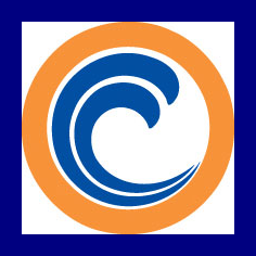 Coast District College logo