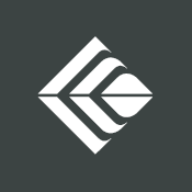 College of the Canyons logo