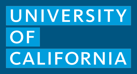 Coleman College logo