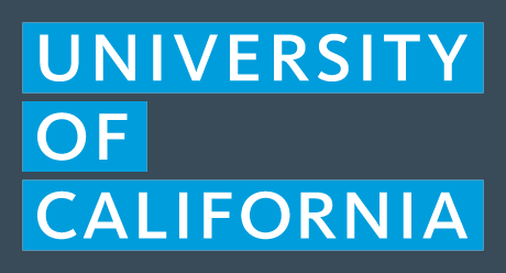 University of Utah logo