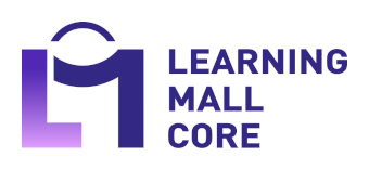 Xi'an Jiaotong-Liverpool University logo