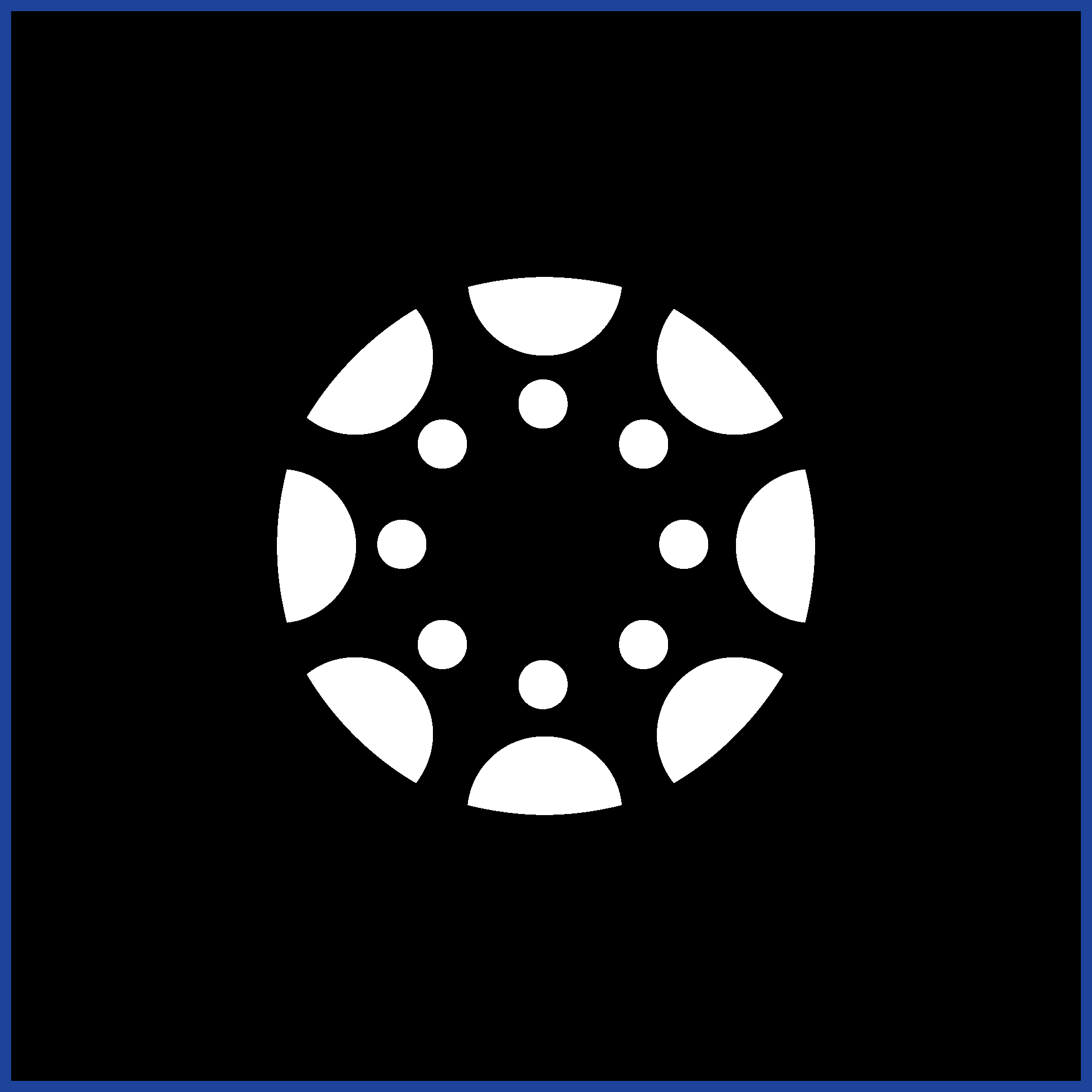 College of Southern Nevada logo