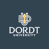 Dordt University logo