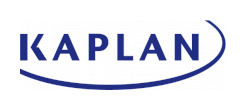 Kaplan Hong Kong logo