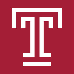 University of California, Riverside logo