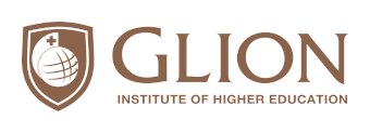 Glion Institute of Higher Education logo