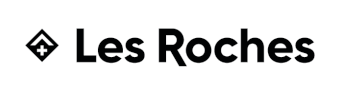 Les Roches Global Hospitality Education logo