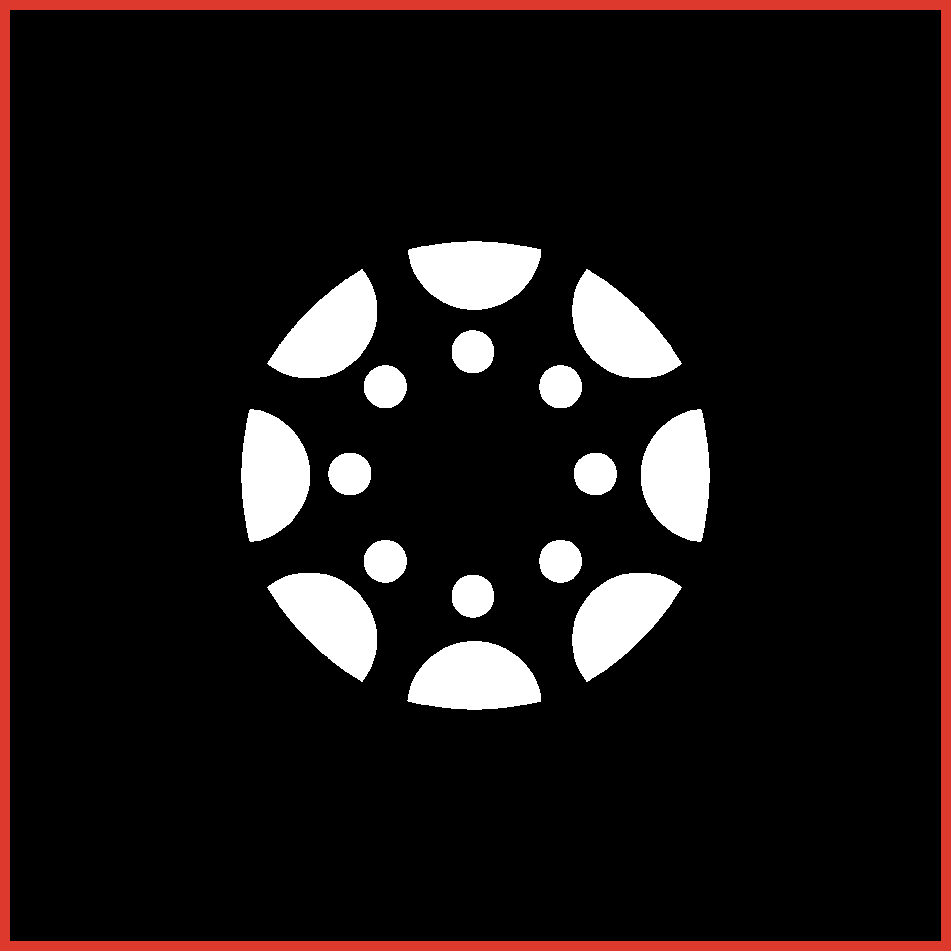 forum.black-tom.com logo