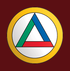 Illinois Eastern Community Colleges logo