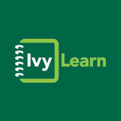 Ivy Tech Community College logo