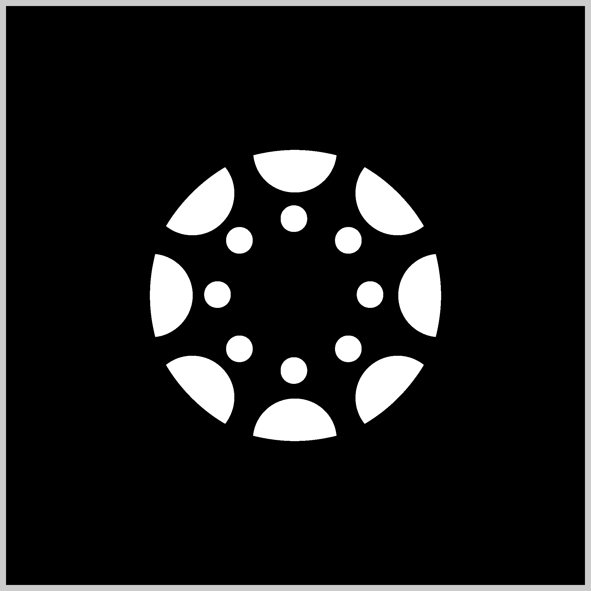 Kansas State University logo