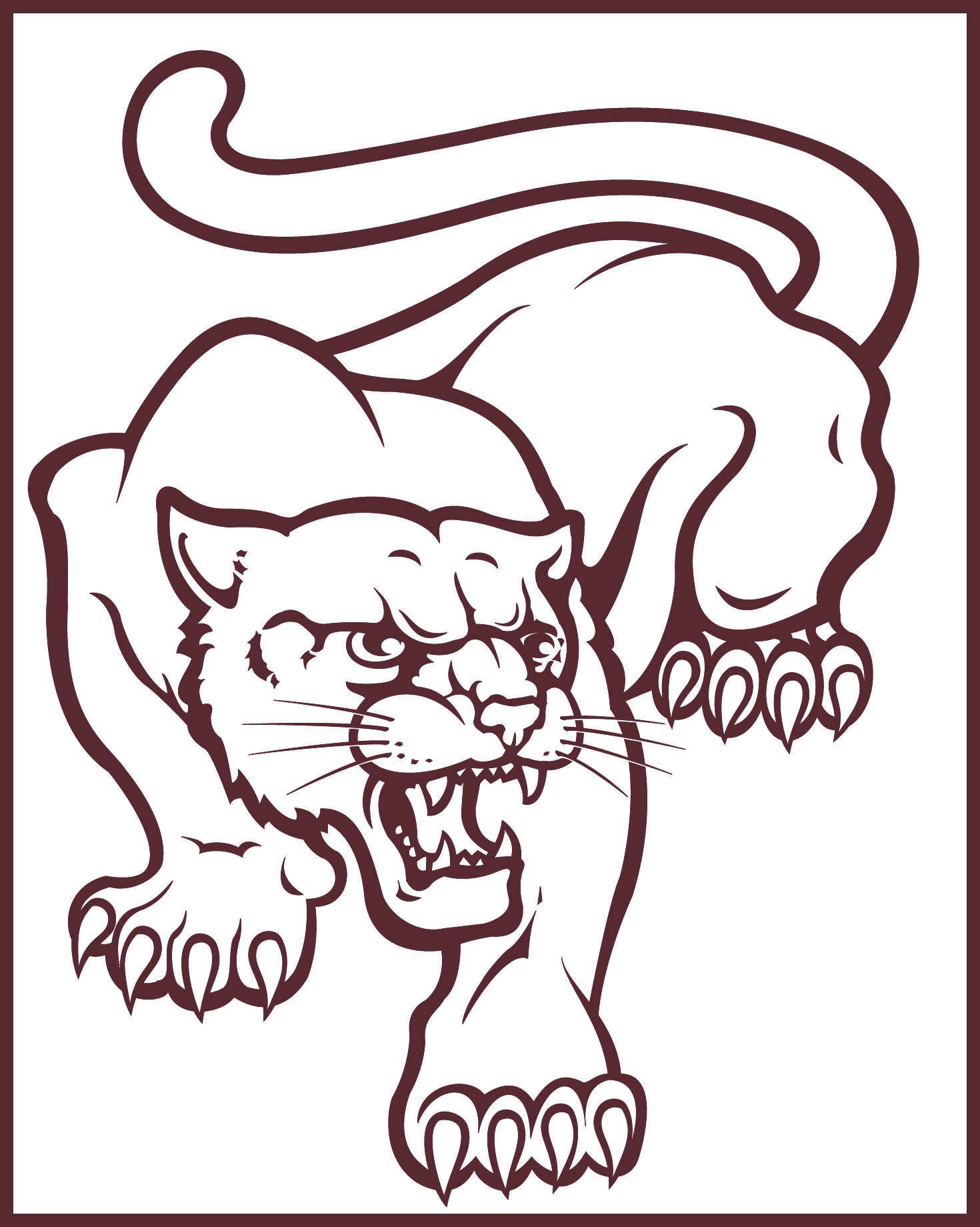 Katy Independent School District logo