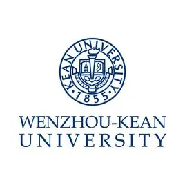 Kean University logo