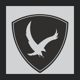 Layton Christian Academy logo