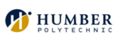 Humber College logo