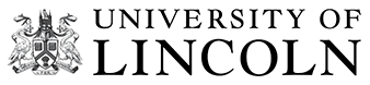 Lincoln University logo