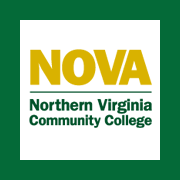 Virginia Community College System logo