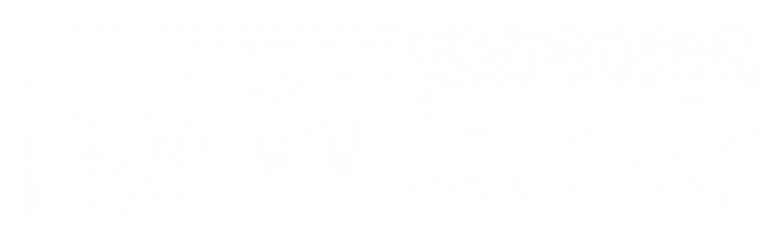 Waikato Institute of Technology logo