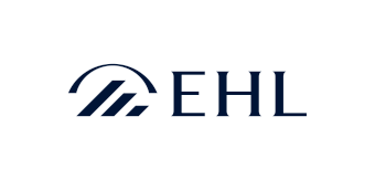 EHL Hospitality Business School logo