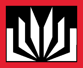 Griffith University logo