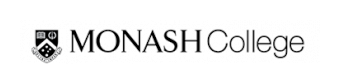 Monash College