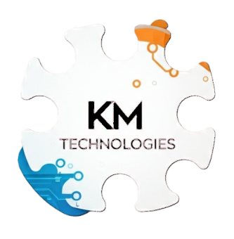 Southeast Asia Learning Management System logo