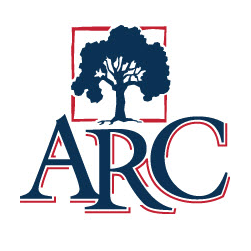 Los Rios Community College District logo