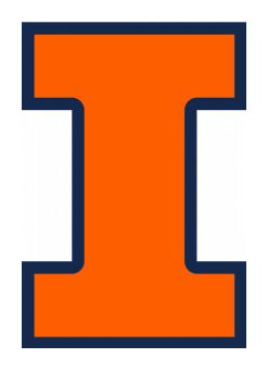 University of Illinois logo
