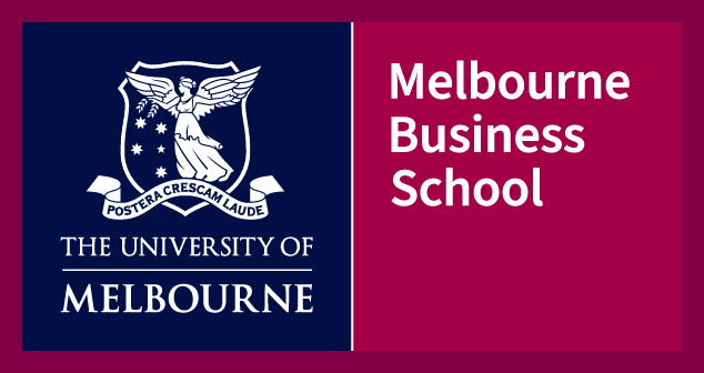 MBS Education logo