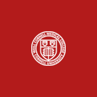 Weill Cornell Medicine logo