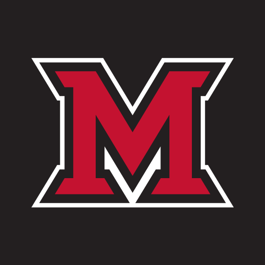 Miami University (Ohio) logo